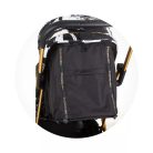 Chipolino Twister sport babakocsi 360°-ban fordítható - Link Art 