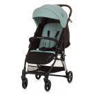 Chipolino Move On sport babakocsi - Pastel Green 