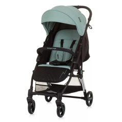 Chipolino Move On sport babakocsi - Pastel Green 