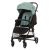 Chipolino Move On sport babakocsi - Pastel Green 