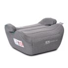 Lorelli Magellan autós ülésmagasító 125-150cm - Grey 