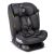 Lorelli Scorpius autósülés i-Size 40-150 cm - Black Jasper
