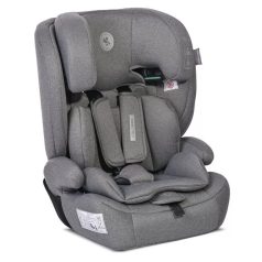 Lorelli Colombo autósülés i-Size 76-150cm - Grey 