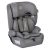 Lorelli Colombo autósülés i-Size 76-150cm - Grey 