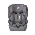 Lorelli Colombo autósülés i-Size 76-150cm - Grey 