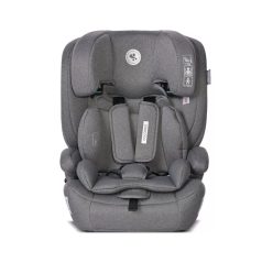 Lorelli Colombo autósülés i-Size 76-150cm - Grey 