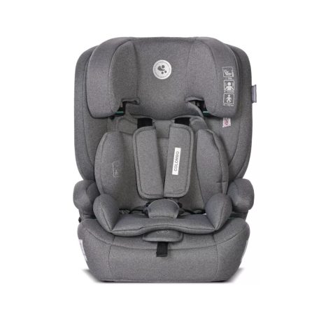 Lorelli Colombo autósülés i-Size 76-150cm - Grey 
