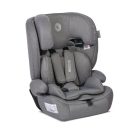 Lorelli Colombo autósülés i-Size 76-150cm - Grey 