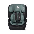 Lorelli Colombo autósülés i-Size 76-150cm - Green Pine 