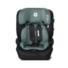Lorelli Colombo autósülés i-Size 76-150cm - Green Pine 