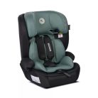 Lorelli Colombo autósülés i-Size 76-150cm - Green Pine 