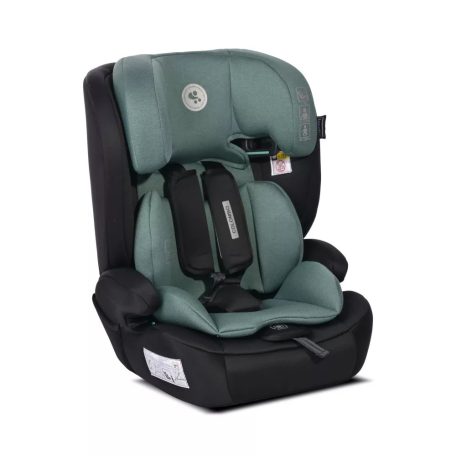 Lorelli Colombo autósülés i-Size 76-150cm - Green Pine 