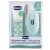 Chicco Oral Gel Set - ínyzselé fogzás gél szett 30 ml