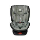 Lorelli Nebula isofix autósülés 40-150cm - Iceberg Green 