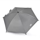Lorelli univerzális napernyő babakocsihoz  UV-szűrős - Grey
