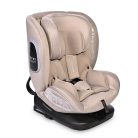 Lorelli PHOENIX i-Size biztonsági gyerekülés 40-150 cm - String