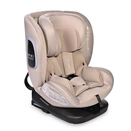 Lorelli PHOENIX i-Size biztonsági gyerekülés 40-150 cm - String