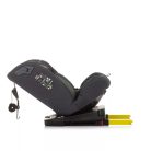 Chipolino X FACTOR 360 I-Size autósülés 40-150 cm - Pastel Green 