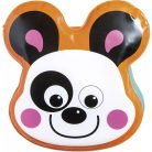 Menjünk fürödni! - A kutya 