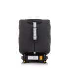 Chipolino X FACTOR 360 I-Size autósülés 40-150 cm - Granite 