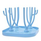 Lorelli cumisüveg szárító - Moonlight Blue 