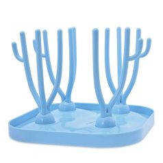 Lorelli cumisüveg szárító - Moonlight Blue 