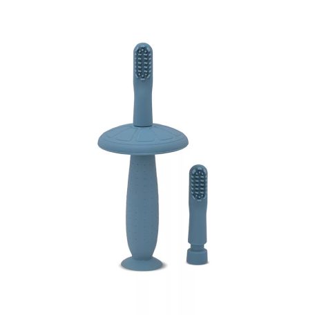 Lorelli Fogkefe 6hó+ - Moonlight Blue