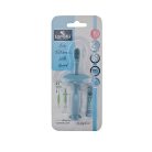 Lorelli Fogkefe 6hó+ - Moonlight Blue