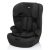 Zopa Alfa R129 gyerekülés 76-150cm -
Black