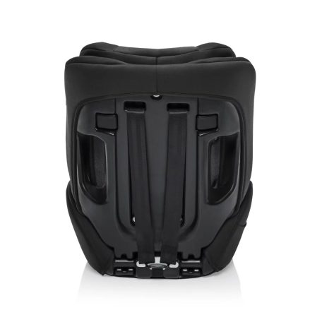 Zopa Alfa R129 gyerekülés 76-150cm -
Black