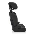 Zopa Alfa R129 gyerekülés 76-150cm -
Black