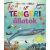 Szuper puzzle - Tengeri állatok