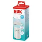 NUK Perfect Match Temperature Control cumisüveg 260 ml 3+hó - Bárány