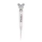 Zopa digitális lázmérő - flexibilis 30mp - koala 