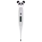 Zopa digitális lázmérő - flexibilis 30mp - panda