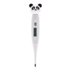 Zopa digitális lázmérő - flexibilis 30mp - panda