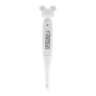 Zopa digitális lázmérő - flexibilis 30mp - panda