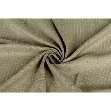 Sensillo 5  db-os színes,mintás textil pelenka - Teddy Pink