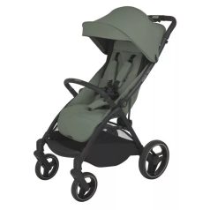 Espiro Flow sport babakocsi - 04 Refreshing Mint