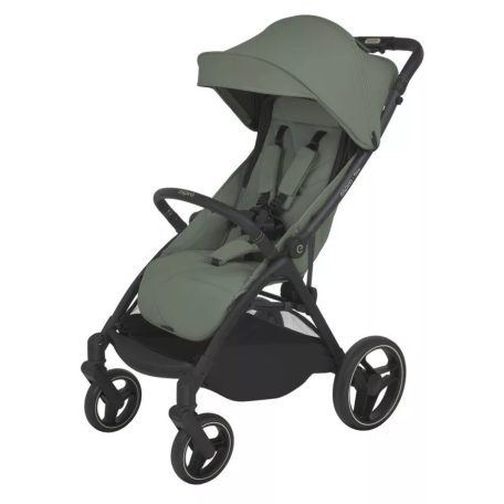 Espiro Flow sport babakocsi - 04 Refreshing Mint