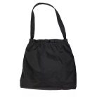 Espiro Flow sport babakocsi - 04 Refreshing Mint