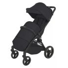 Espiro Flow sport babakocsi - 04 Refreshing Mint