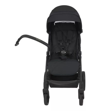 Espiro Flow sport babakocsi - 04 Refreshing Mint