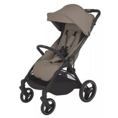 Espiro Flow sport babakocsi - 19 Unique Taupe