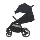 Espiro Flow sport babakocsi - 19 Unique Taupe