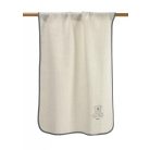 Mora BAMBI M50 pléd 80*110 cm -  06 grey