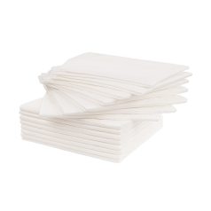   Akuku baby soft eldobható pelenkázó alátét 40*60 cm - 15 db