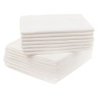 Akuku baby soft eldobható pelenkázó alátét 40*60 cm - 15 db