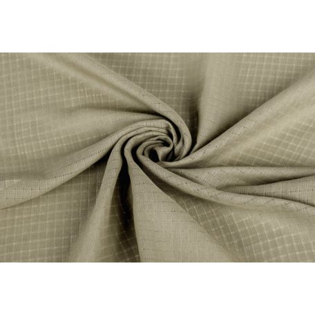 Sensillo 5  db-os színes,mintás textil pelenka - Teddy Beige