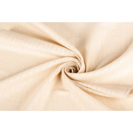 Sensillo 5  db-os színes,mintás textil pelenka - Teddy Beige